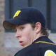 High School Hurlers Care Not For Your Pitch Counts